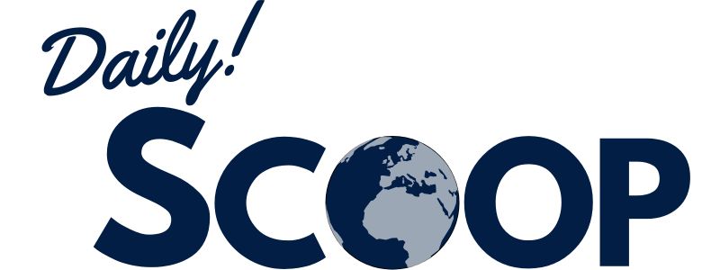 The Scoop Daily